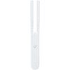 Ubiquiti_UniFi_AC_Mesh_UAP-AC-M_IEEE_80211ac_127_Gbits_Wireless_Access_Point_-_240_GHz_5_GHz_-_MIMO_Technology_-_1_x_Network_-_-_UAP-AC-M