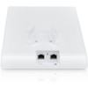 Ubiquiti_UniFi_AC_Mesh_UAP-AC-M-PRO_IEEE_80211ac_171_Gbits_Wireless_Access_Point_-_240_GHz_5_GHz_-_MIMO_Technology_-_2_x_Network_UAP-AC-M-PRO-5