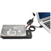 Tripp_Lite_U338-06N_USB_30_SuperSpeed_to_SATAIDE_Adapter_-_6_IDESATAUSB_Data_Transfer_Cable_for_Hard_Drive_Notebook_-_First_End_U338-06N