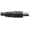 Tripp_Lite_USB_30_SuperSpeed_Active_Extension_Repeater_Cable_USB-A_MF_20_m_65_ft_-_656_ft_USB_Data_Transfer_Cable_for_PC_-_1_U330-20M