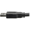 Tripp_Lite_USB_30_SuperSpeed_Active_Extension_Repeater_Cable_USB-A_MF_20_m_65_ft_-_656_ft_USB_Data_Transfer_Cable_for_PC_-_1_U330-20M