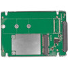 Tripp_Lite_P960-001-MSATA_Drive_Enclosure_External_-_1_x_Total_Bay_-_1_x_25_Bay_-_mini-SATA_-_Serial_ATA600_P960-001-MSATA