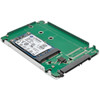 Tripp_Lite_P960-001-MSATA_Drive_Enclosure_External_-_1_x_Total_Bay_-_1_x_25_Bay_-_mini-SATA_-_Serial_ATA600_P960-001-MSATA