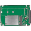 Tripp_Lite_P960-001-MSATA_Drive_Enclosure_External_-_1_x_Total_Bay_-_1_x_25_Bay_-_mini-SATA_-_Serial_ATA600_P960-001-MSATA