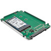 Tripp_Lite_P960-001-MSATA_Drive_Enclosure_External_-_1_x_Total_Bay_-_1_x_25_Bay_-_mini-SATA_-_Serial_ATA600_P960-001-MSATA