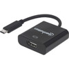 Manhattan_SuperSpeed_USB_31_to_HDMI_Converter_-_Type_C_-_1_x_HDMI_HDMI_151788