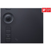 Wacom_Intuos_Pro_-_Medium_-_Graphics_Tablet_-_882_224_mm_x_583_148_mm_-_5080_lpi_-_Touchscreen_-_Multi-touch_Screen_-_-_8192_-_PTH660