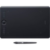 Wacom_Intuos_Pro_-_Medium_-_Graphics_Tablet_-_882_224_mm_x_583_148_mm_-_5080_lpi_-_Touchscreen_-_Multi-touch_Screen_-_-_8192_-_PTH660