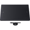 Wacom_Intuos_Pro_Pen_Tablet_Large_-_Graphics_Tablet_-_1224_311_mm_x_850_216_mm_-_5080_lpi_-_Touchscreen_-_Multi-touch_Screen_-_PTH860