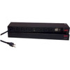 APC_by_Schneider_Electric_Rack_PDU_Switched_1U_15A_100120V_85-15_-_Switched_-_NEMA_5-15P_-_8_x_NEMA_5-15R_-_120_V_AC_-_144_kW_AP7900B