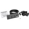 Tripp_Lite_Protect_It_TLP310USBC_Surge_SuppressorProtector_-_3_x_NEMA_5-15R_2_x_USB_-_510_J_-_120_V_AC_Input_-_120_V_AC_5_V_DC_TLP310USBC