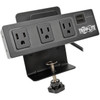 Tripp_Lite_Protect_It_TLP310USBC_Surge_SuppressorProtector_-_3_x_NEMA_5-15R_2_x_USB_-_510_J_-_120_V_AC_Input_-_120_V_AC_5_V_DC_TLP310USBC