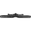 StarTechcom_Flat_Screen_TV_Wall_Mount_-_Tilting_-_For_32_to_75_TVs_-_Steel_-_VESA_TV_Mount_-_Monitor_Wall_Mount_-_1_Displays_-_75_FLATPNLWALL