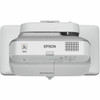 Epson_PowerLite_685W_Ultra_Short_Throw_LCD_Projector_-_1610_-_1280_x_800_-_Rear_Front_-_5000_Hour_Normal_Mode_-_10000_Hour_Economy_-_V11H744520