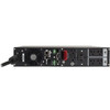 Eaton_9PX1500RT_1500_VA_UPS_-_2U_RackTower_-_120_V_AC_Input_-_120_V_AC_Output_-_8_x_NEMA_5-15R_9PX1500RT