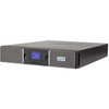 Eaton_9PX_UPS_2U_1500_VA_1350_W_5-15P_input_Outputs_8_5-15R_120V_Network_card_-_2U_RackTower_-_120_V_AC_Input_-_120_V_AC_-_9PX1500RTN