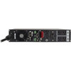 Eaton_9PX_UPS_2U_1500_VA_1350_W_5-15P_input_Outputs_8_5-15R_120V_Network_card_-_2U_RackTower_-_120_V_AC_Input_-_120_V_AC_-_9PX1500RTN