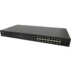 Transition_Networks_Smart_Managed_PoE_Switch_-_16_Ports_-_Manageable_-_4_Layer_Supported_-_Modular_-_Twisted_Pair_Optical_Fiber_-_-_SM16TAT2SA-NA
