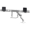 Ergotron_Mounting_Arm_for_Monitor_TV_-_White_-_2_Displays_Supported32_Screen_Support_-_794_kg_Load_Capacity_-_100_x_100_VESA_45-476-216