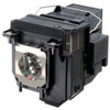 Epson_Lamp_-_ELPLP91_-_EB-68x69x_250W_-_250_W_Projector_Lamp_V13H010L91