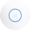Ubiquiti_UniFi_AC_HD_UAP-AC-HD_IEEE_80211ac_169_Gbits_Wireless_Access_Point_-_240_GHz_5_GHz_-_MIMO_Technology_-_2_x_Network_-_-_UAP-AC-HD