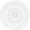 Ubiquiti_UniFi_AC_HD_UAP-AC-HD_IEEE_80211ac_169_Gbits_Wireless_Access_Point_-_240_GHz_5_GHz_-_MIMO_Technology_-_2_x_Network_-_-_UAP-AC-HD