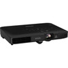 Epson_LCD_Projector_-_1610_-_1280_x_800_-_Rear_Ceiling_Front_-_4000_Hour_Normal_Mode_-_7000_Hour_Economy_Mode_-_WXGA_-_100001_-_-_V11H794120