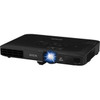 Epson_LCD_Projector_-_1610_-_1280_x_800_-_Rear_Ceiling_Front_-_4000_Hour_Normal_Mode_-_7000_Hour_Economy_Mode_-_WXGA_-_100001_-_-_V11H794120