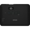 Epson_LCD_Projector_-_1610_-_1280_x_800_-_Rear_Ceiling_Front_-_4000_Hour_Normal_Mode_-_7000_Hour_Economy_Mode_-_WXGA_-_100001_-_-_V11H794120
