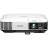 Epson_PowerLite_2250U_LCD_Projector_-_1610_-_1920_x_1200_-_Rear_Ceiling_Front_-_1080p_-_5000_Hour_Normal_Mode_-_10000_Hour_Economy_V11H871020