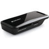 Verbatim_USB-C_Pocket_Card_Reader_-_microSD_microSDHC_microSDXC_SD_SDHC_SDXC_MultiMediaCard_MMC_-_USB_Type_CExternal_-_1_Pack_99236