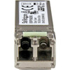 Axiom_Fiber_Optic_Network_Adapter_-_2_x_ST_Female_Network_-_2_x_ST_Female_Network_STST-DCP-AX