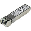 Axiom_Fiber_Optic_Network_Adapter_-_2_x_ST_Female_Network_-_2_x_ST_Female_Network_STST-DCP-AX