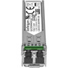 StarTechcom_Cisco_GLC-ZX-SM-RGD_Compatible_SFP_Module_-_1000BASE-ZX_Fiber_Optical_SFP_Transceiver_-_Lifetime_Warranty_-_1_Gbps_-_70_-_GLCZXSMRGDST