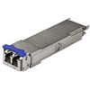 StarTechcom_Cisco_QSFP-40G-LR4_Compatible_QSFP_Module_-_40GBASE-LR4_Fiber_Optical_SFP_Transceiver_-_Lifetime_Warranty_-_40_Gbps_-_10_QSFP40GLR4ST