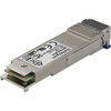 StarTechcom_Cisco_QSFP-40G-LR4_Compatible_QSFP_Module_-_40GBASE-LR4_Fiber_Optical_SFP_Transceiver_-_Lifetime_Warranty_-_40_Gbps_-_10_QSFP40GLR4ST
