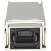 StarTechcom_Cisco_QSFP-40G-SR4_Compatible_QSFP_Module_-_40GBASE-SR4_Fiber_Optical_SFP_Transceiver_-_Lifetime_Warranty_-_40_Gbps_-_m_QSFP40GSR4ST