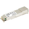 StarTechcom_Cisco_QSFP-40G-SR4_Compatible_QSFP_Module_-_40GBASE-SR4_Fiber_Optical_SFP_Transceiver_-_Lifetime_Warranty_-_40_Gbps_-_m_QSFP40GSR4ST