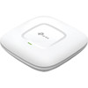 TP-LINK_Auranet_EAP245_IEEE_80211ac_171_Gbits_Wireless_Access_Point_-_5_GHz_240_GHz_-_1_x_Network_RJ-45_-_Ceiling_Mountable_EAP245