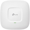 TP-LINK_Auranet_EAP245_IEEE_80211ac_171_Gbits_Wireless_Access_Point_-_5_GHz_240_GHz_-_1_x_Network_RJ-45_-_Ceiling_Mountable_EAP245