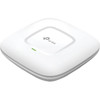 TP-LINK_Auranet_EAP245_IEEE_80211ac_171_Gbits_Wireless_Access_Point_-_5_GHz_240_GHz_-_1_x_Network_RJ-45_-_Ceiling_Mountable_EAP245