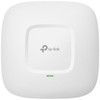 TP-LINK_Auranet_EAP245_IEEE_80211ac_171_Gbits_Wireless_Access_Point_-_5_GHz_240_GHz_-_1_x_Network_RJ-45_-_Ceiling_Mountable_EAP245