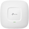 TP-LINK_Auranet_EAP245_IEEE_80211ac_171_Gbits_Wireless_Access_Point_-_5_GHz_240_GHz_-_1_x_Network_RJ-45_-_Ceiling_Mountable_EAP245