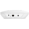 TP-LINK_Auranet_EAP245_IEEE_80211ac_171_Gbits_Wireless_Access_Point_-_5_GHz_240_GHz_-_1_x_Network_RJ-45_-_Ceiling_Mountable_EAP245