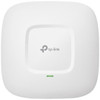 TP-LINK_Auranet_EAP245_IEEE_80211ac_171_Gbits_Wireless_Access_Point_-_5_GHz_240_GHz_-_1_x_Network_RJ-45_-_Ceiling_Mountable_EAP245
