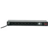 APC_by_Schneider_Electric_Rack_PDU_Switched_1U_16A_208230V_8C13_-_Switched_-_1U_-_Rack_Mount_AP7921B