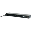 APC_by_Schneider_Electric_Rack_PDU_Switched_1U_16A_208230V_8C13_-_Switched_-_1U_-_Rack_Mount_AP7921B
