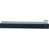 APC_by_Schneider_Electric_Rack_PDU_Switched_1U_16A_208230V_8C13_-_Switched_-_1U_-_Rack_Mount_AP7921B