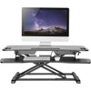 Amer_Mounts_SitStand_374_Height_Adjust_Desk_-_EZRiser36_Height_Adjustable_SitStand_Desk_Computer_Riser_Dual_Monitor_Capable_wide_EZRISER36
