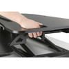 Amer_Mounts_SitStand_374_Height_Adjust_Desk_-_EZRiser36_Height_Adjustable_SitStand_Desk_Computer_Riser_Dual_Monitor_Capable_wide_EZRISER36